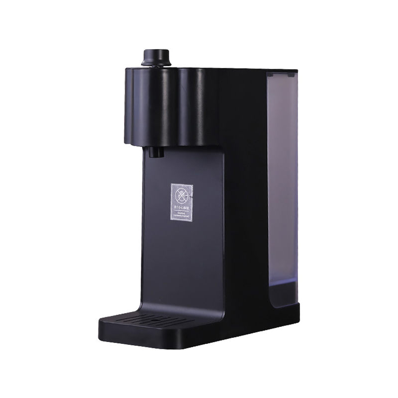 A11-A vízadagoló gyors melegítéssel