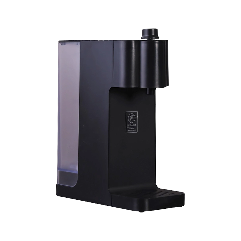 A11-A vízadagoló gyors melegítéssel