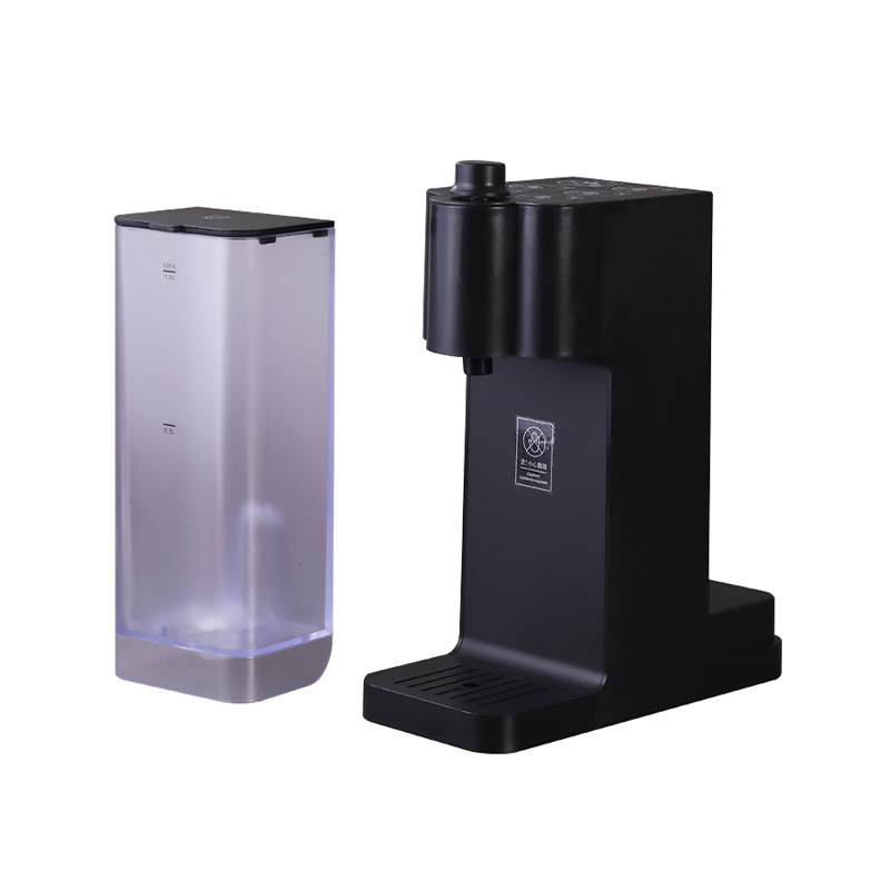 A11-A vízadagoló gyors melegítéssel